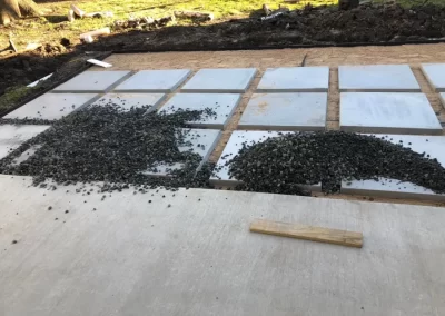Landscape Services (1)