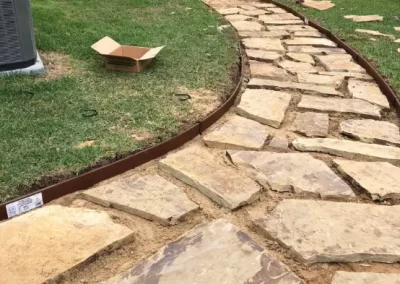 Landscape Services (10)