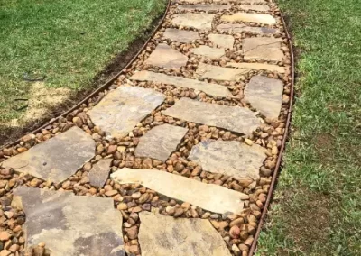 Landscape Services (11)
