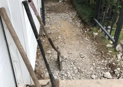 Landscape Services (13)