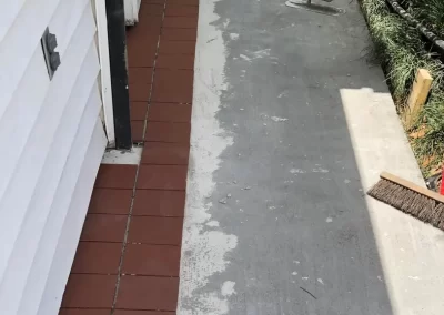 Landscape Services (14)