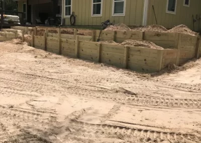 Landscape Services (15)