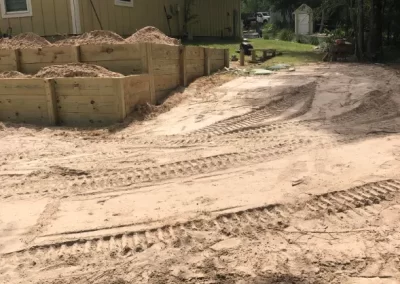 Landscape Services (16)