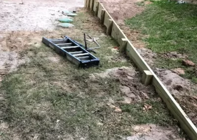 Landscape Services (17)