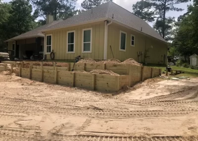 Landscape Services (18)