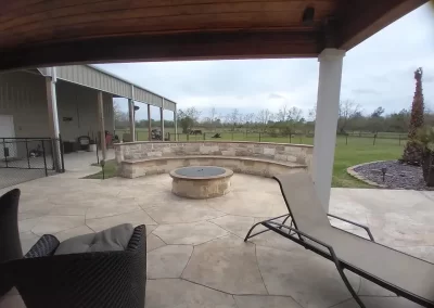 Landscape Services (19)