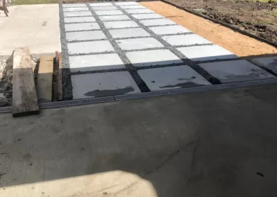 Landscape Services (2)