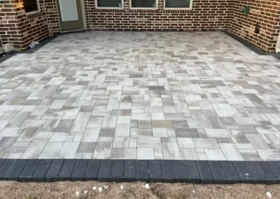 Landscape Services (20)