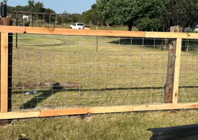 Landscape Services (21)