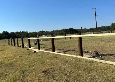 Landscape Services (22)