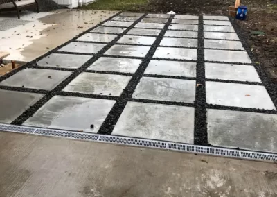 Landscape Services (3)