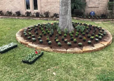 Landscape Services (4)