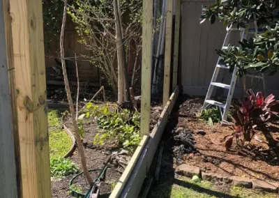 Landscape Services (5)