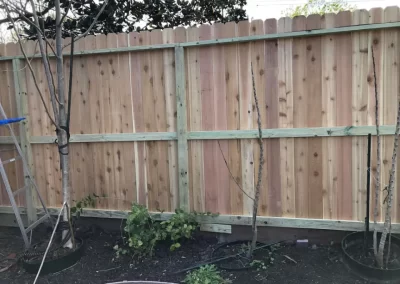 Landscape Services (6)