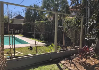 Landscape Services (7)