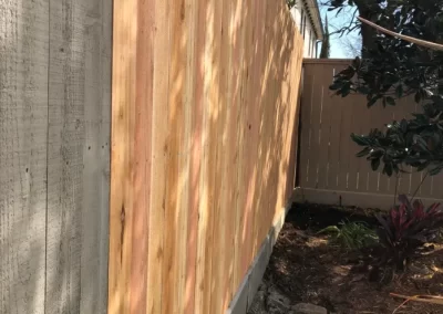Landscape Services (8)