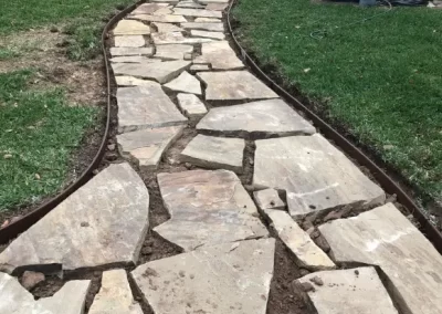 Landscape Services (9)